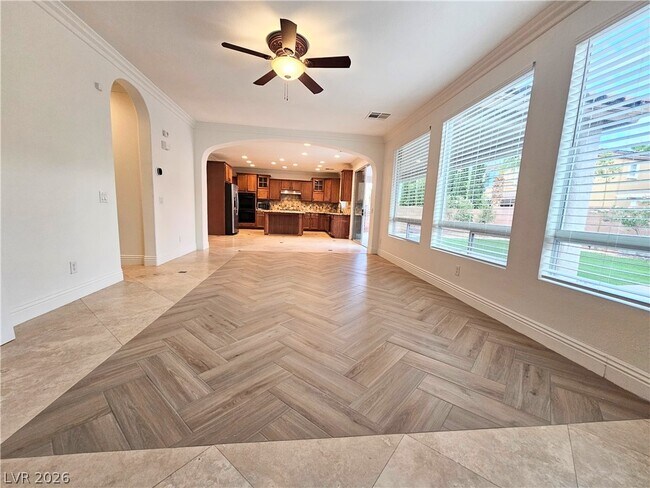 Building Photo - 11725 Costa Blanca Ave
