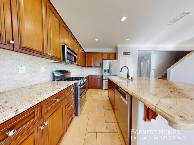 Building Photo - 19320 Carranza Ln