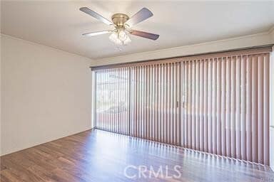 Building Photo - 29780 Thornhill Dr