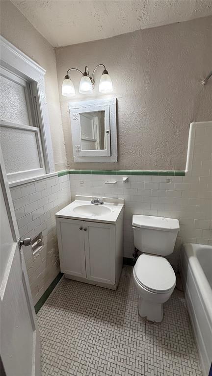 Building Photo - 3508 Mosley Ct
