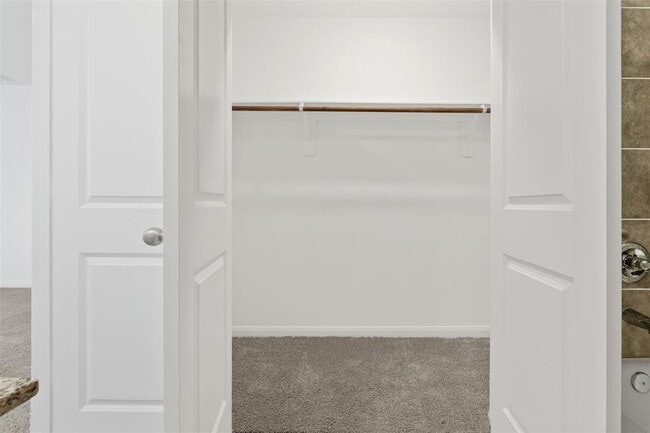 Building Photo - 16462 Valerie Marie Pl