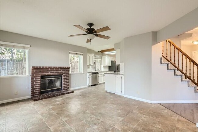 Building Photo - 4123 Pebble Oaks Ct, Antelope, CA, 95843