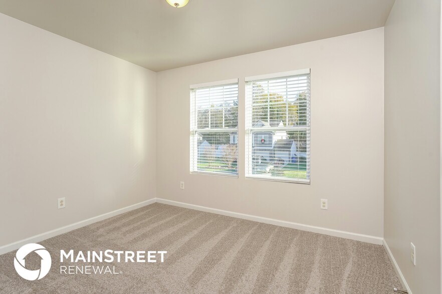 Building Photo - 306 Joe Gibson Dr