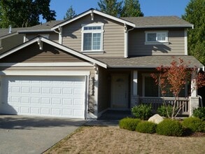 Building Photo - 4736 Kapalea Way SE