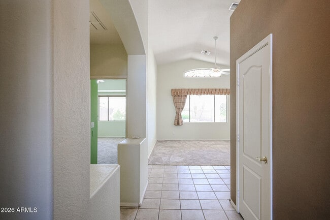 Building Photo - 18100 N Coconino Dr
