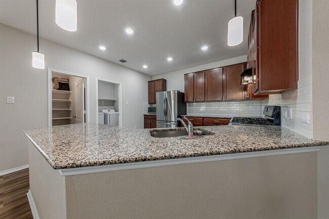 Building Photo - 1113 Arbor Acres Loop