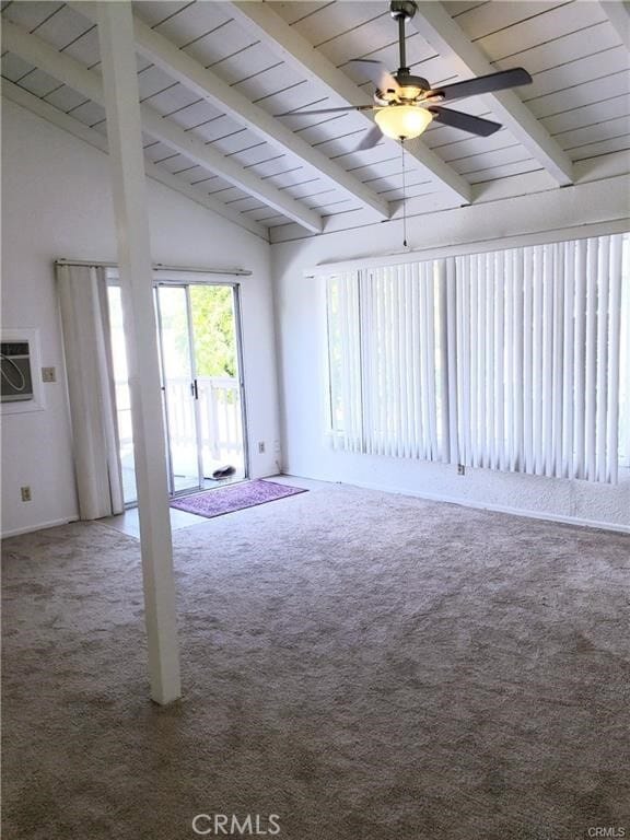 Building Photo - 410 S Orange Ave