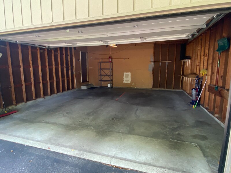 Building Photo - 9308 Colorado Rd