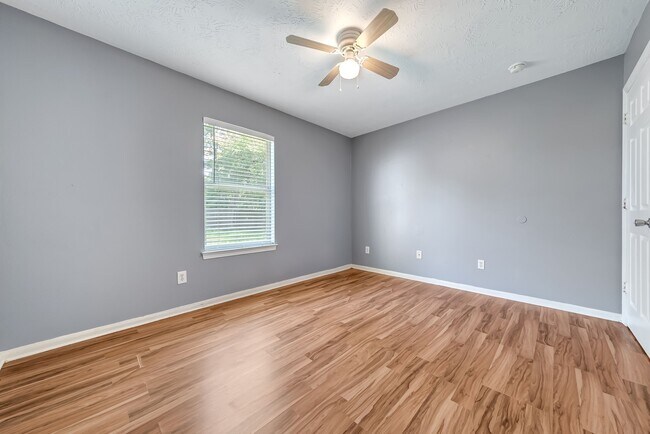 Building Photo - 16393 Ryan Guinn Way