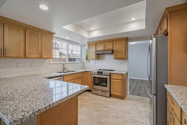 Building Photo - 2896 Tuers Rd