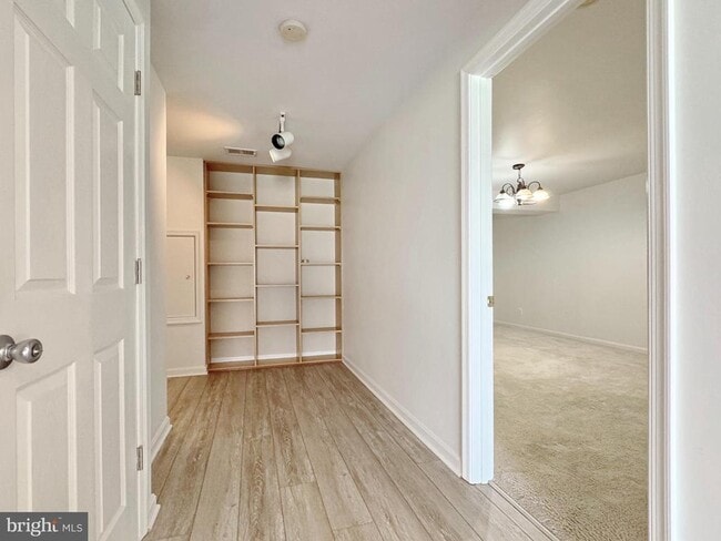 Building Photo - 3795 Raisner Ct