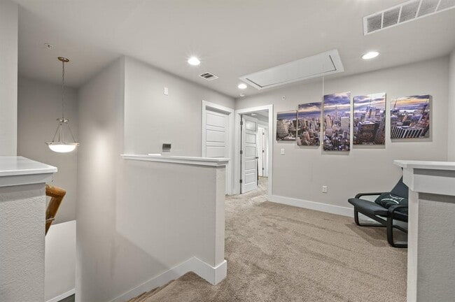 Building Photo - 311 Bridgeford Dr