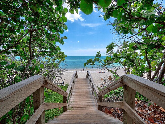 Building Photo - 274 Seabreeze Cir