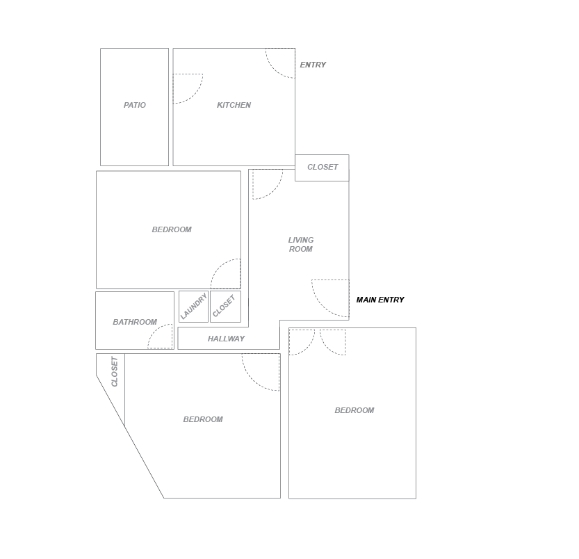 Building Photo - 19 Colliston Rd