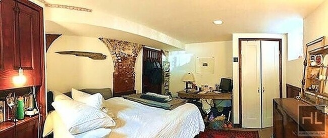 Building Photo - PARK PLACE