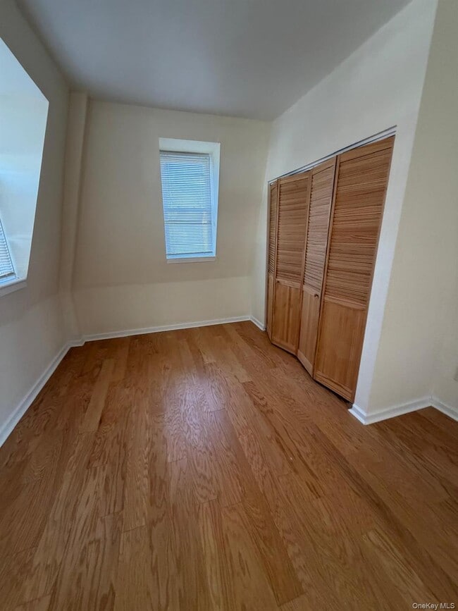 Building Photo - 41 N Fulton Ave