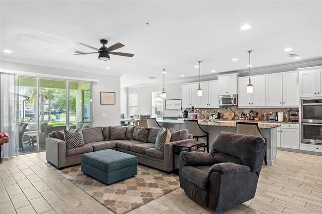 Building Photo - 4545 Scarlet Loop
