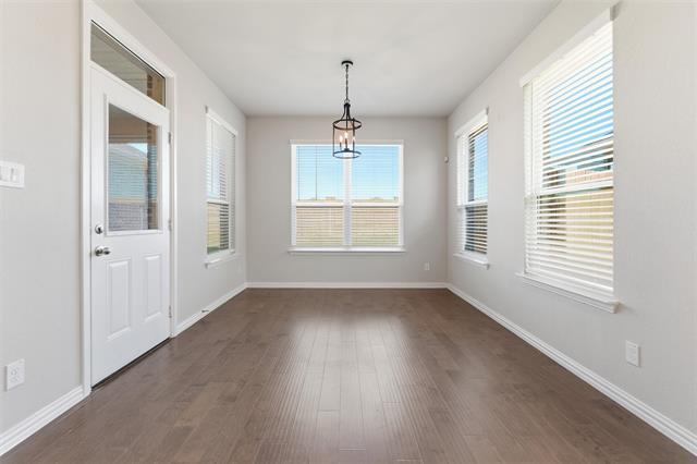 Building Photo - 1804 Star Fleet Dr