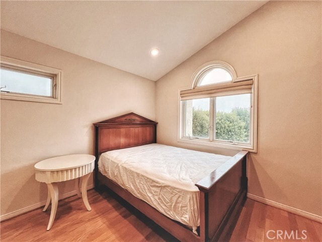 Building Photo - 289 S Owens Dr