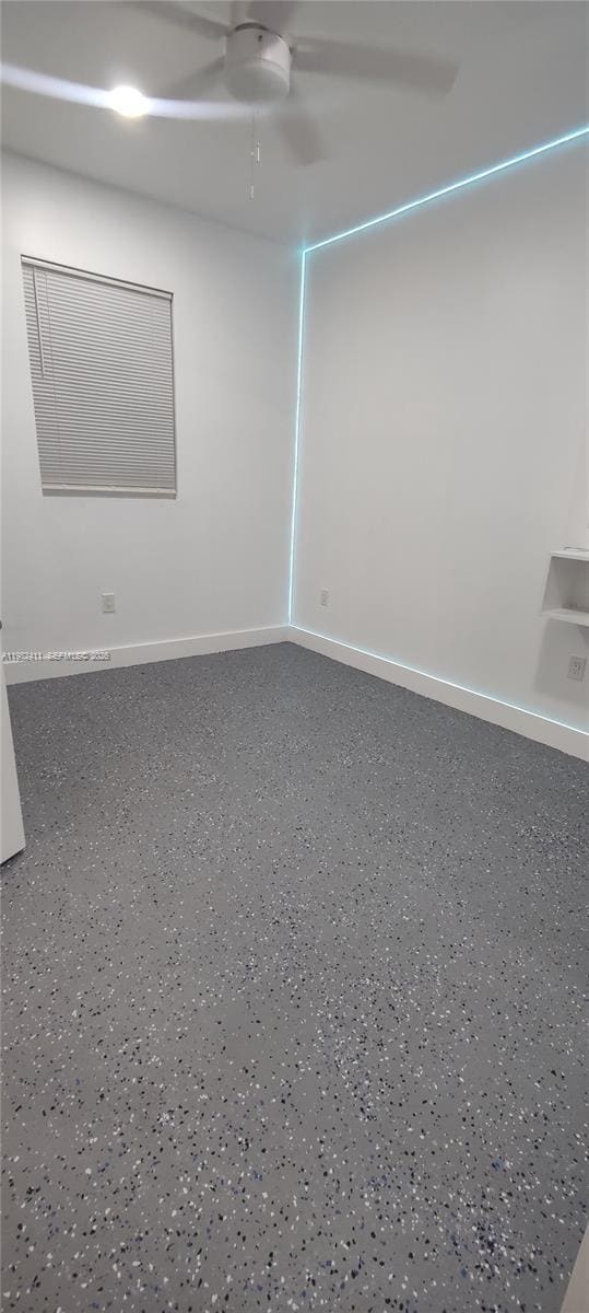 Building Photo - 590 NW 131st St