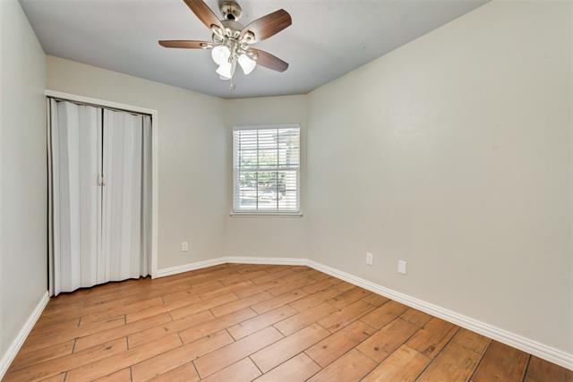 Building Photo - 4205 Caldwell Ave