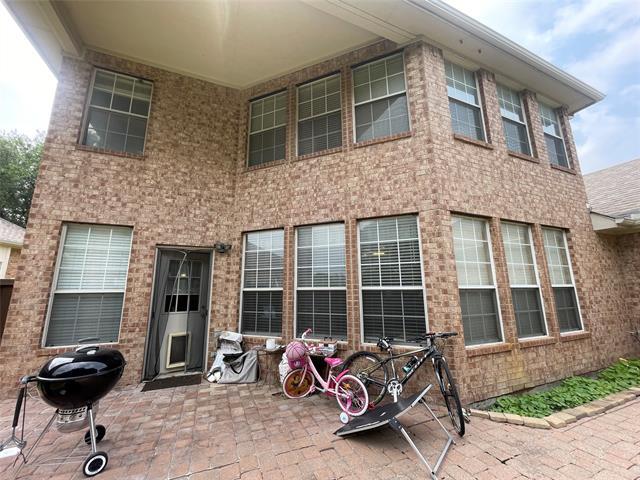 Building Photo - 9408 Daly Dr