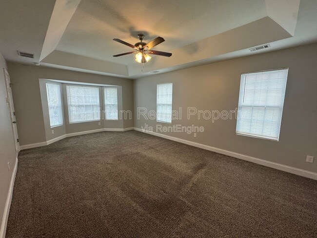 Building Photo - 2793 Oakvale Falls Dr