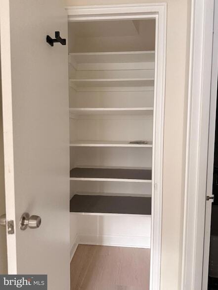 Building Photo - 4740 Connecticut Ave NW