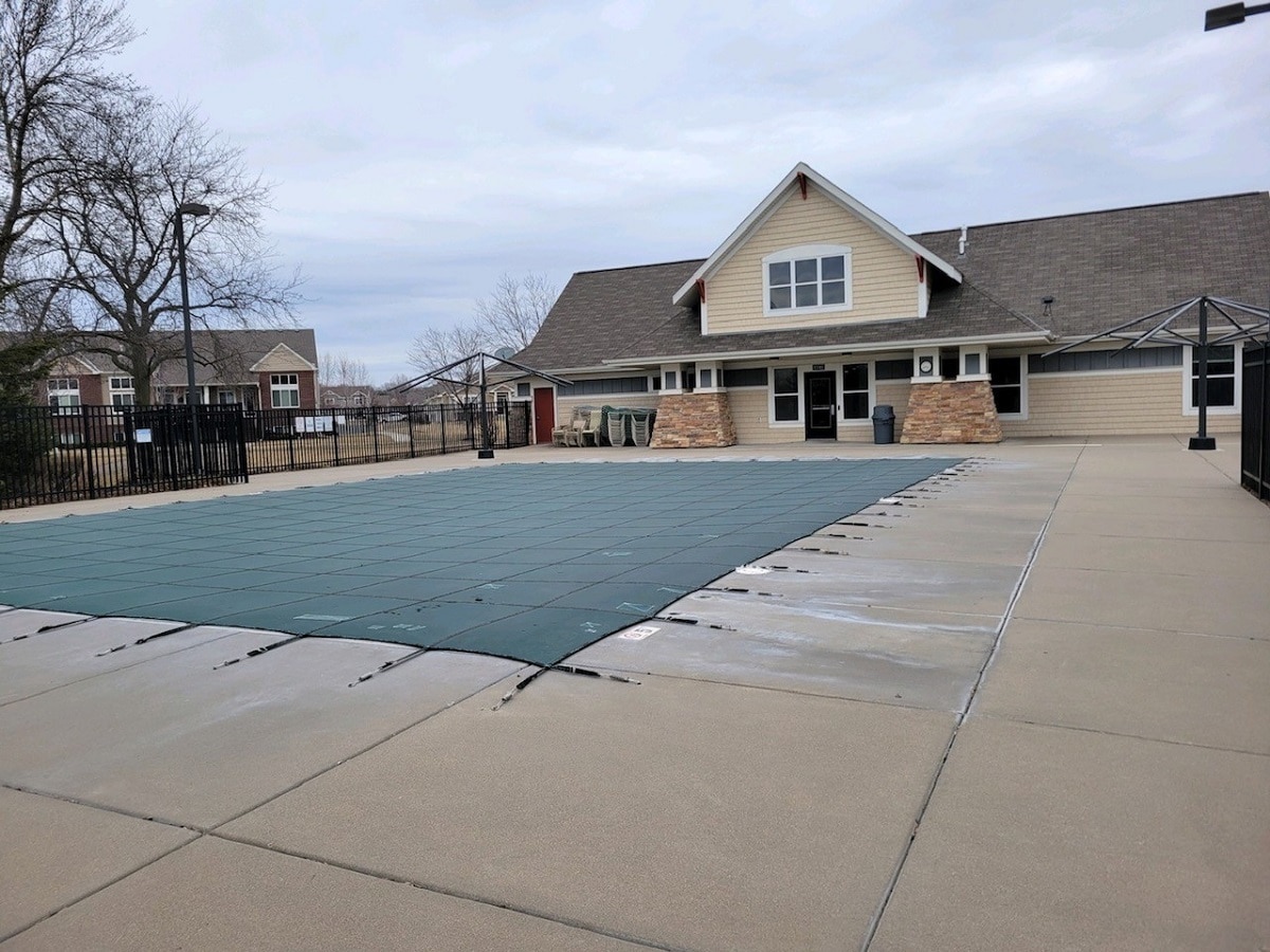 Building Photo - 13642 Brick Path