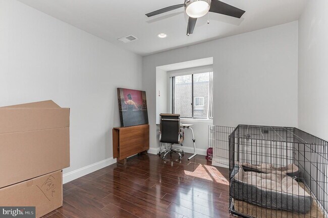 Building Photo - Move-In Ready 3 bed and 2 Bath Rental