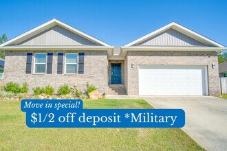 Building Photo - Move In for the Holidays! Heated Saltwater...