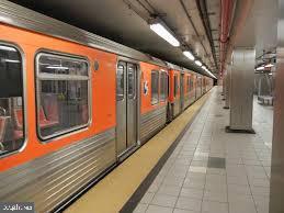 Building Photo - 2149 N Uber St