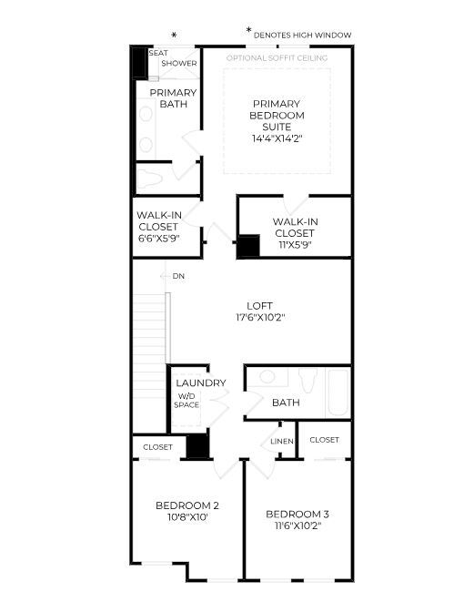 Building Photo - 1539 Patchings Ln