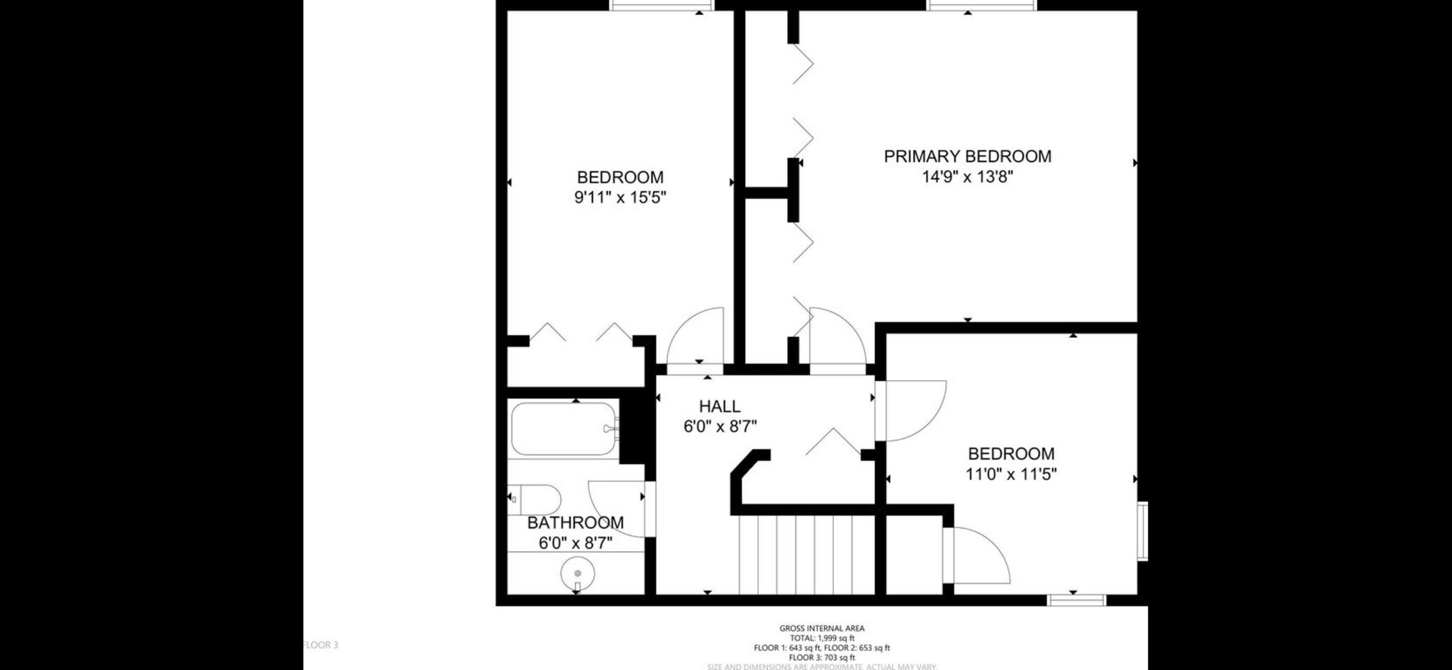 Building Photo - 656 Menlo Park Rd