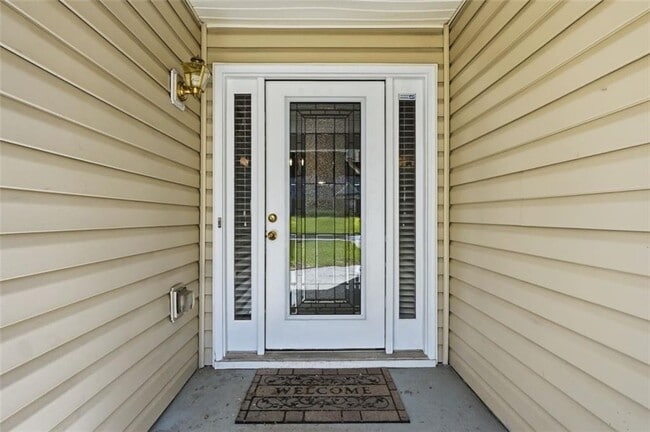 Building Photo - 540 Sterling Hill Dr
