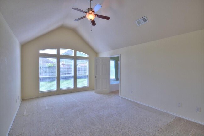 Building Photo - Balsam Breeze Lane, Pearland, TX 77584 - 3 BR 2 BA Single-Family Home