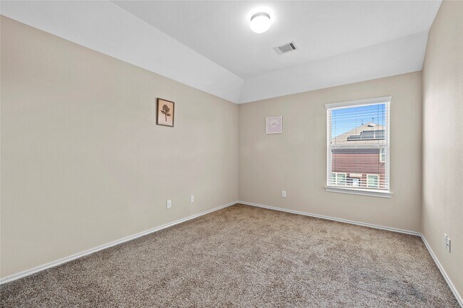 Building Photo - 13823 Double Branch Ln