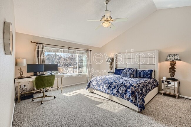 Building Photo - 9805 Cypress Point Cir