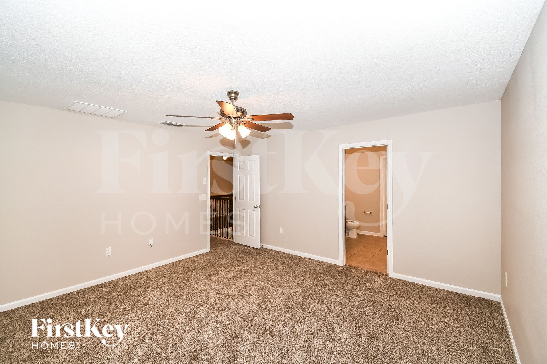 Building Photo - 342 Auburn Oaks Rd E