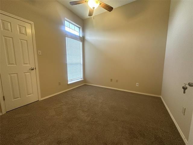 Building Photo - 813 Irene St