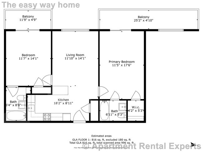 Building Photo - 134 Summer St