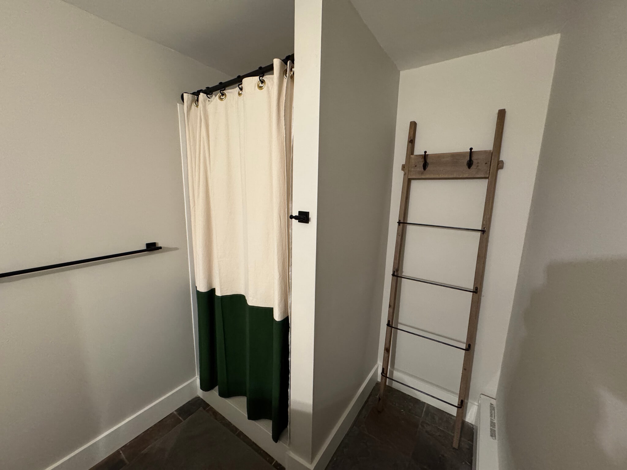 Lower Level - 1393 NY-296