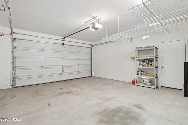 Building Photo - 17766 W Granite View Dr