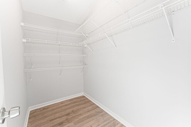 Building Photo - Fully Updated - Beautiful 3BR/2BA single-level home with a finished walk-out basement!