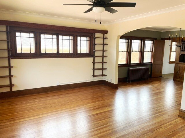 Building Photo - 3954 14th Ave S