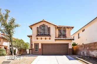 Building Photo - 9947 Pioneer Ave