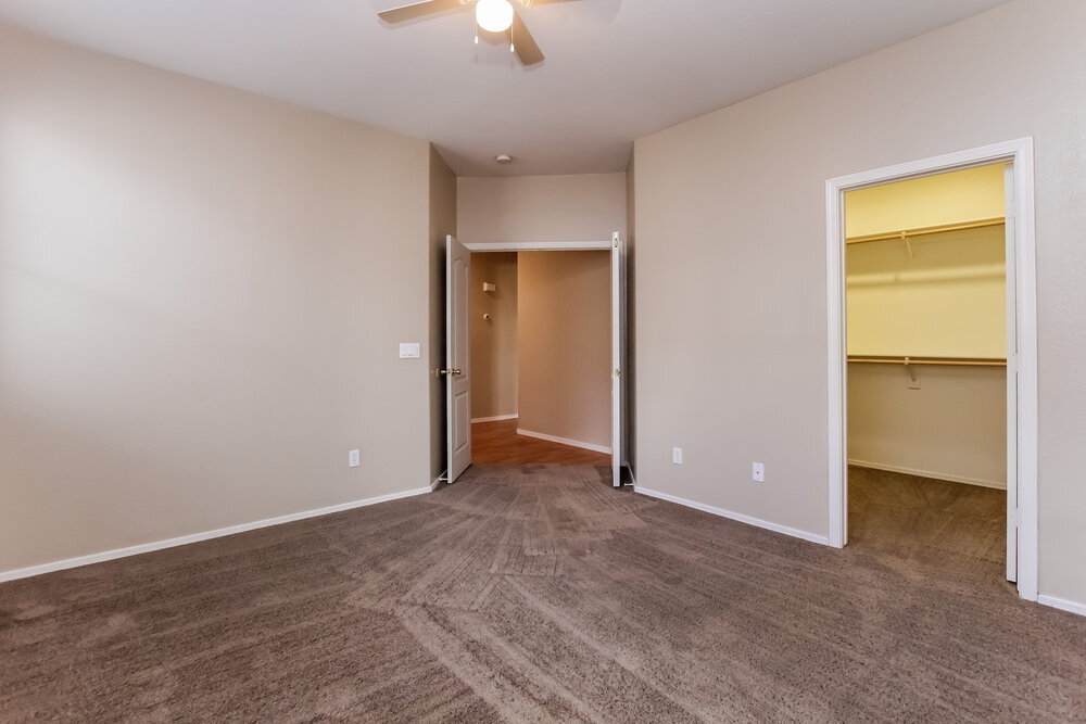 Building Photo - 20734 N 94th Ln