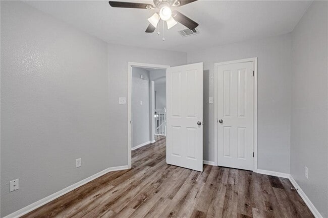 Building Photo - 13556 Anarosa Loop