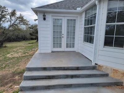 Building Photo - 10501 Hill Country Skyline