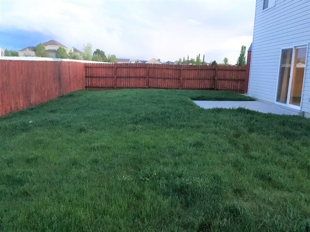 Building Photo - 5998 4050 W St